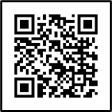 Storyline Online QR Code