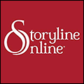 Storyline Online Logo