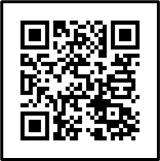 National Geographic Kids QR Code