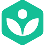 Khan Academy Logo