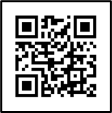 Khan Academy QR Code