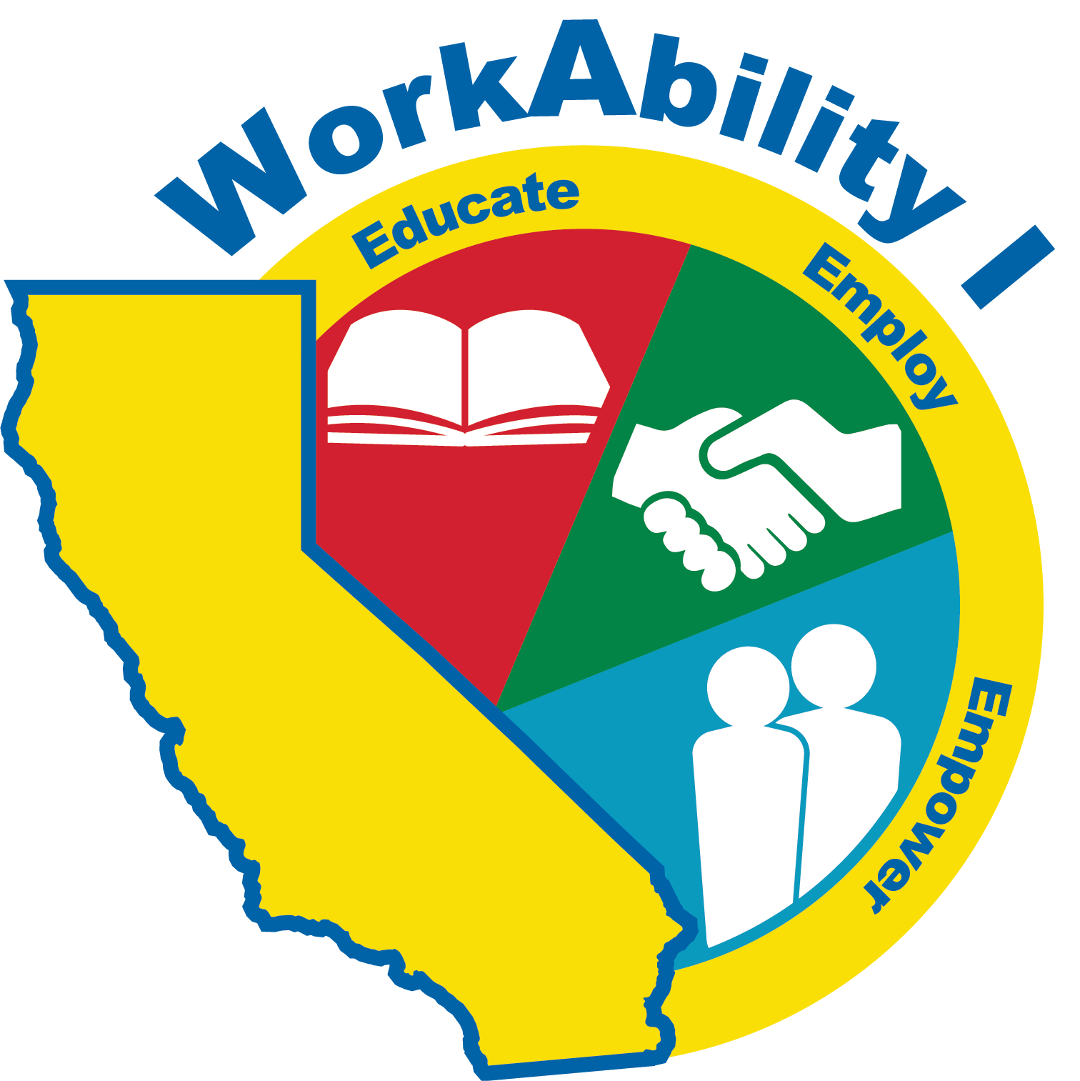 workability logo