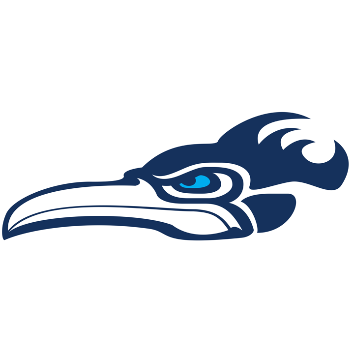 HJH Logo