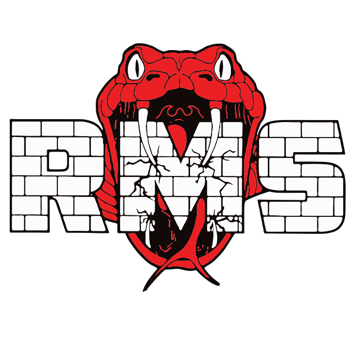 Ranchero Logo