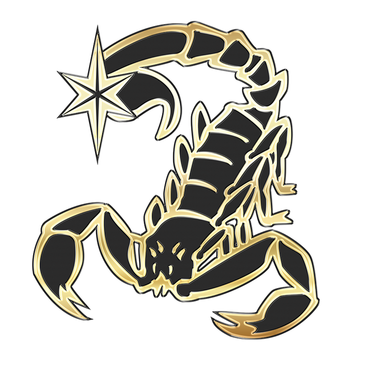 Hesperia Logo