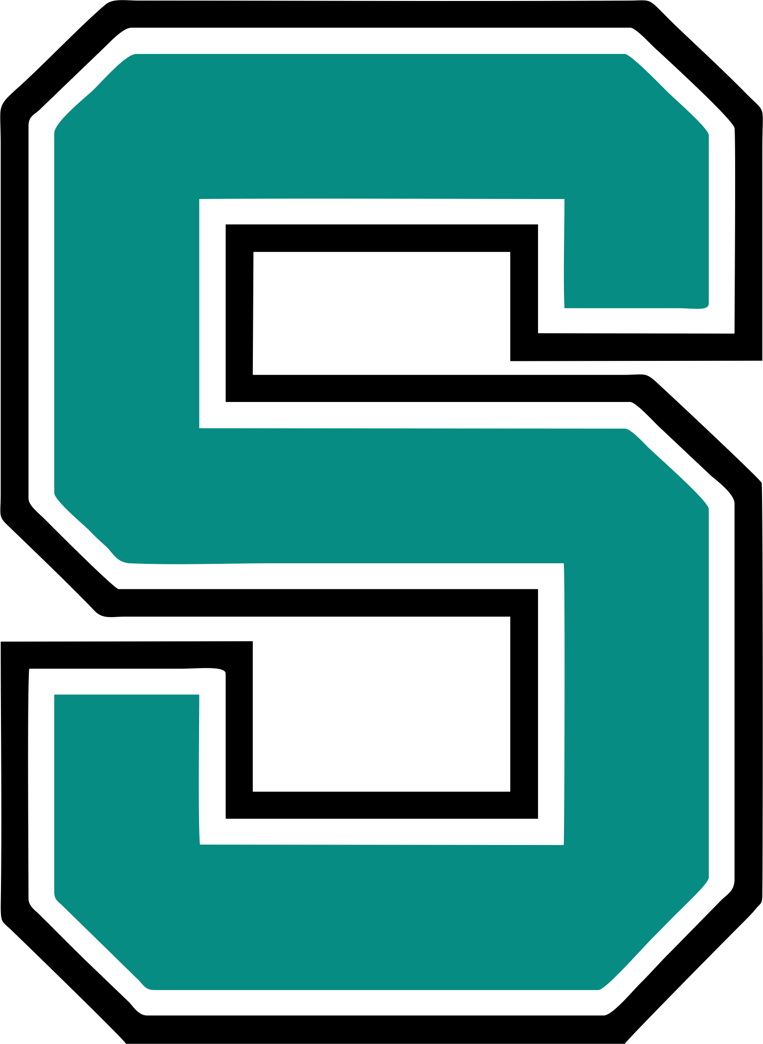 Sultana Logo