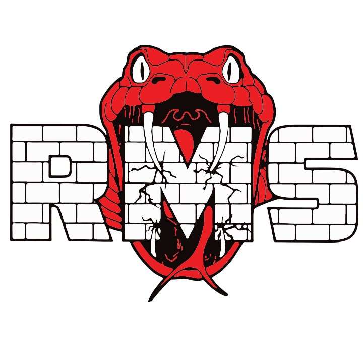 RMS logo