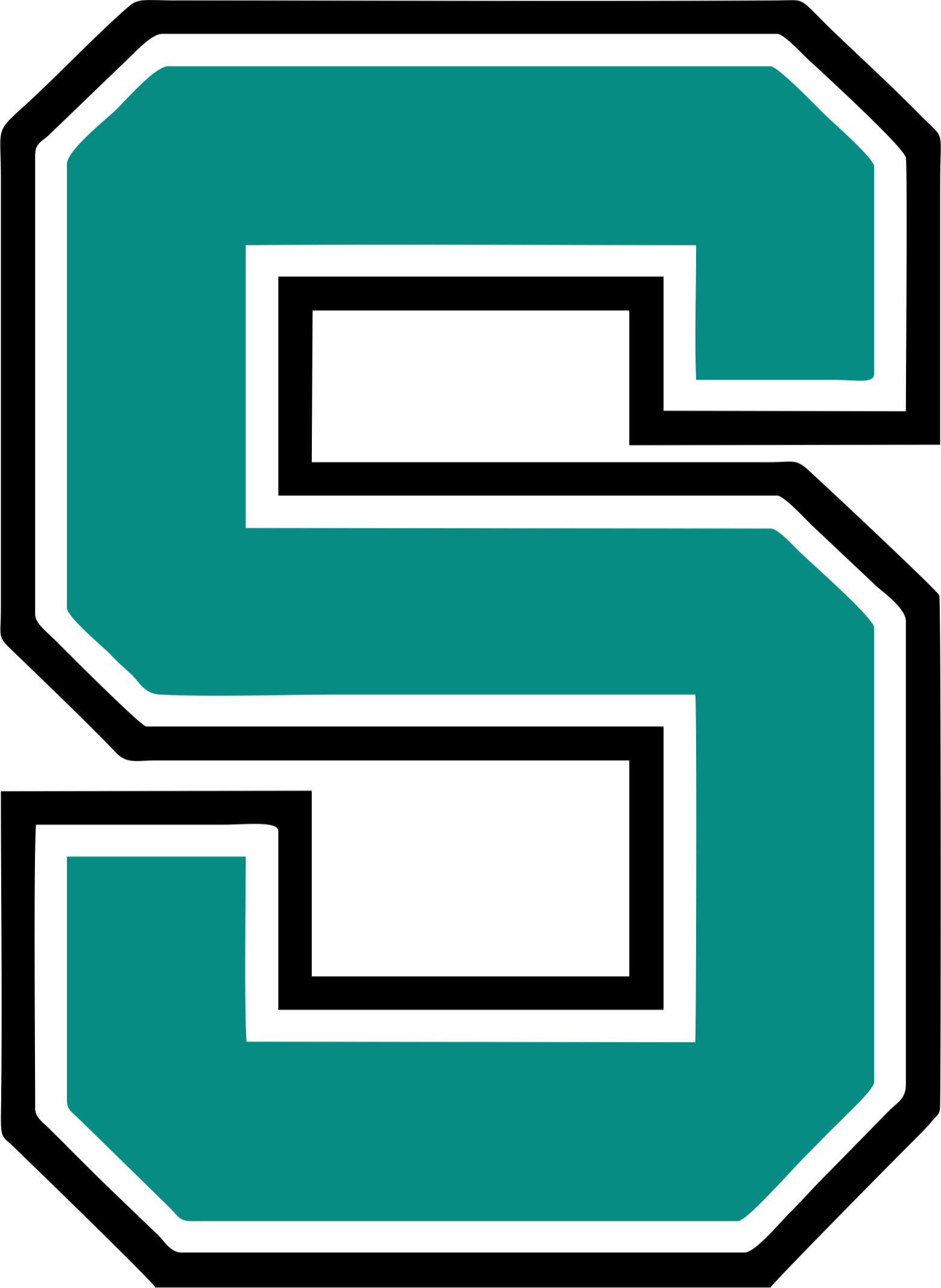 SHS Logo