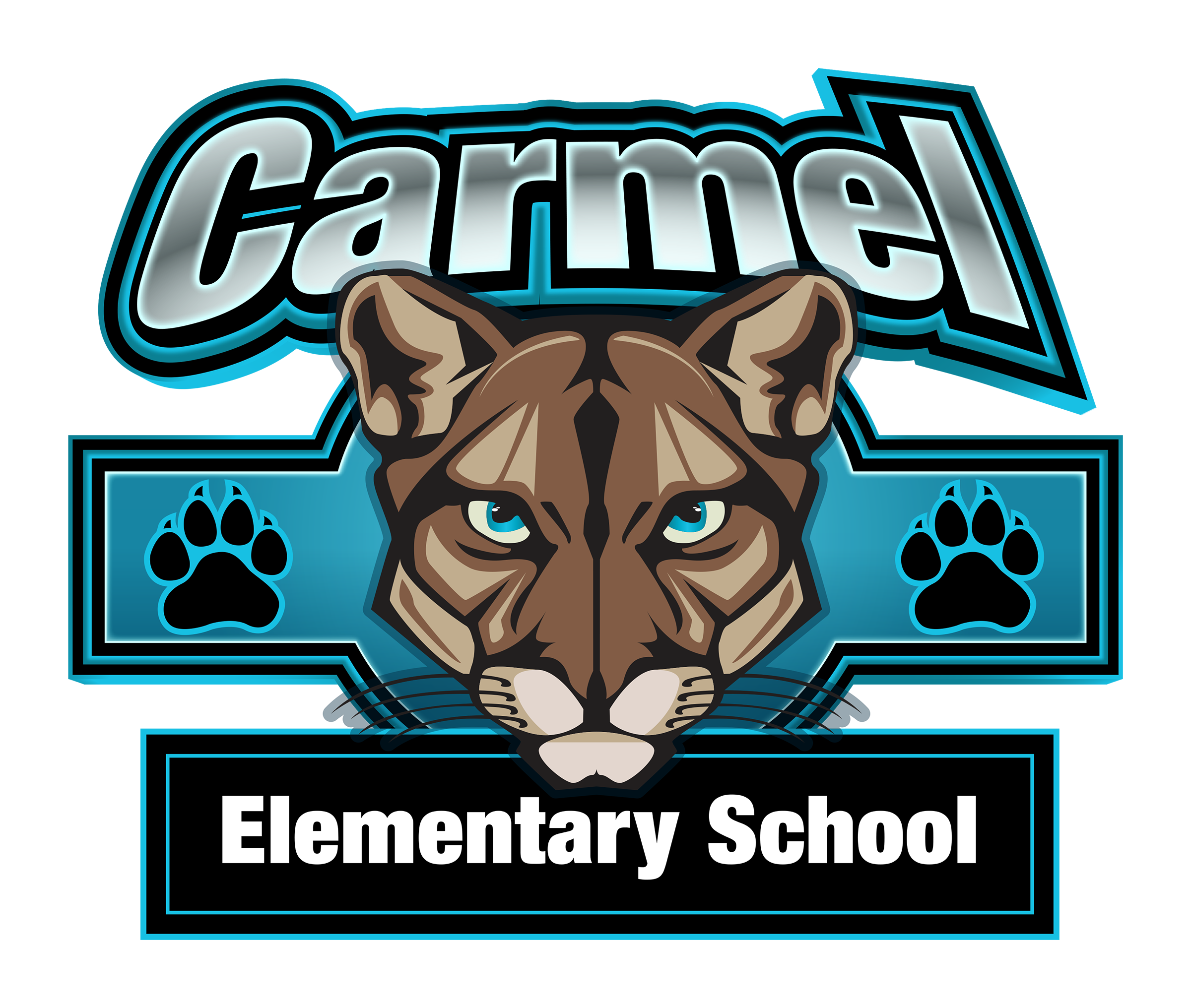 Carmel Logo