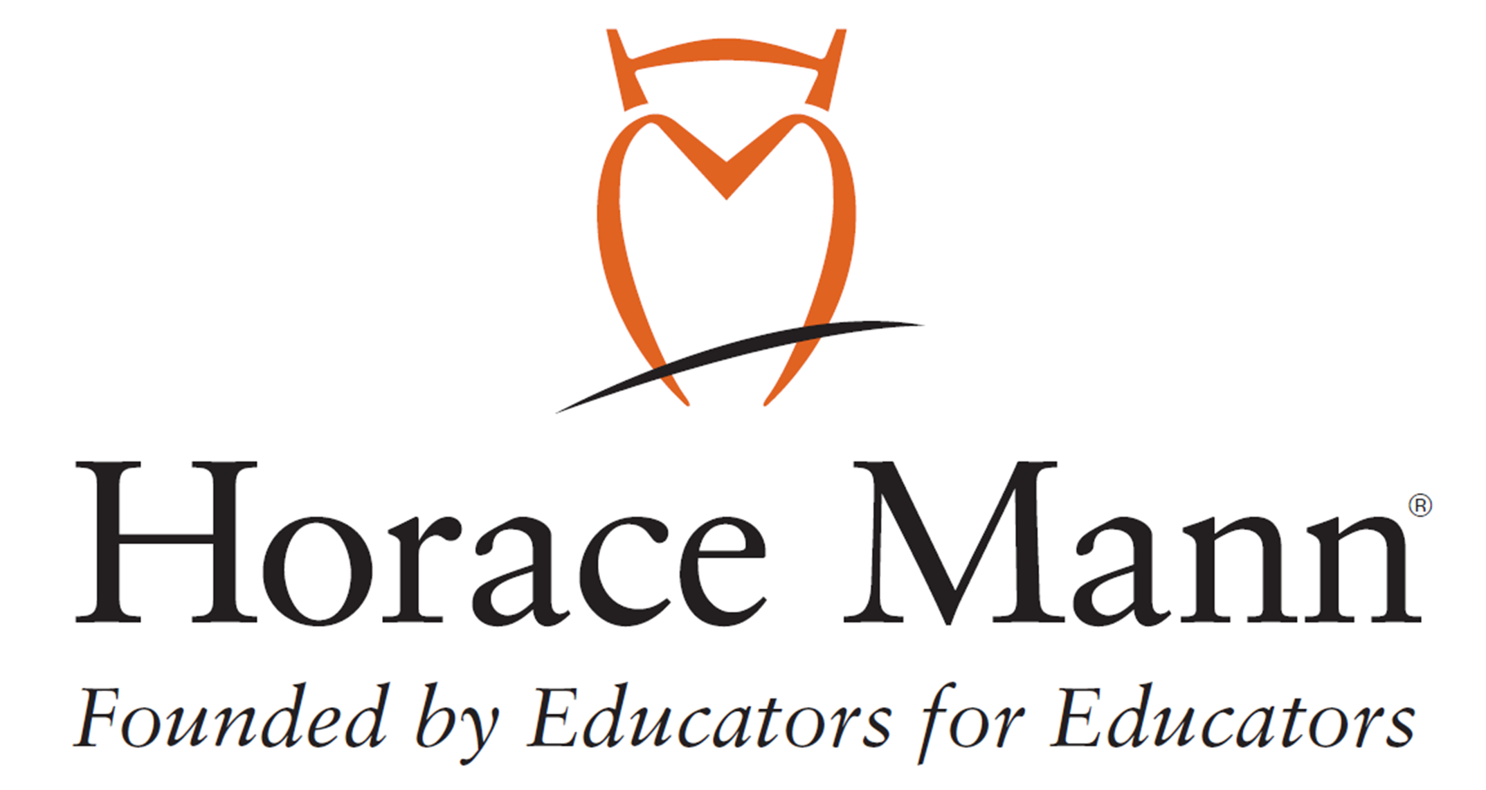 Horace Mann Logo