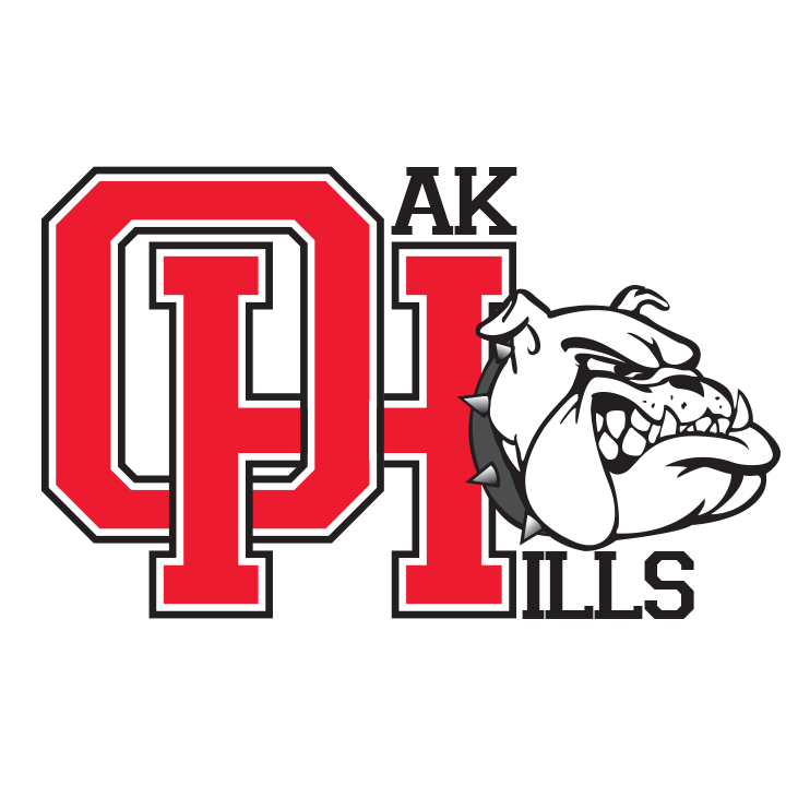 OHHS Logo