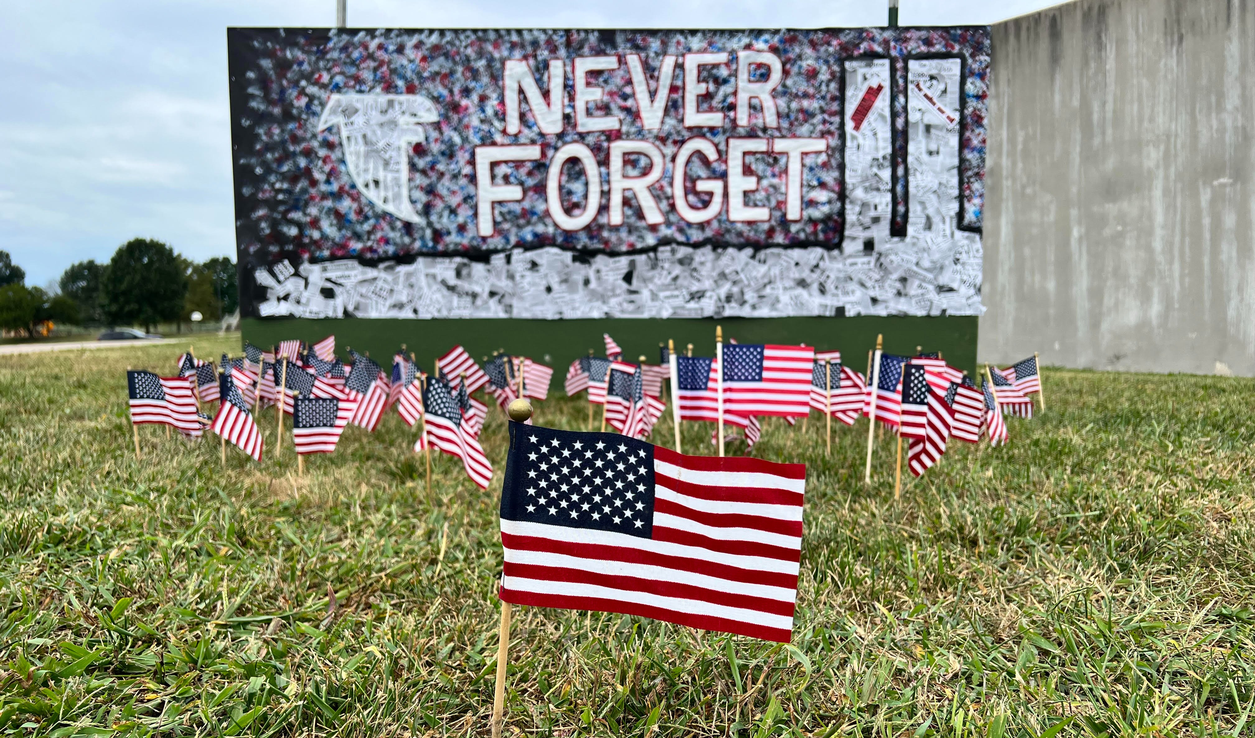 9-11