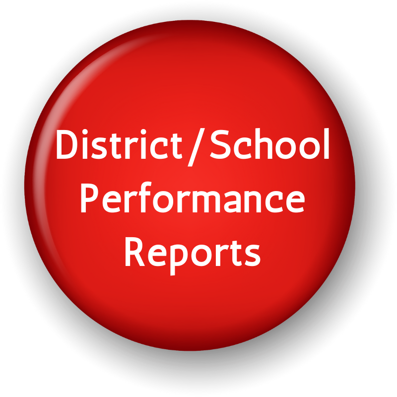 Performance Reports