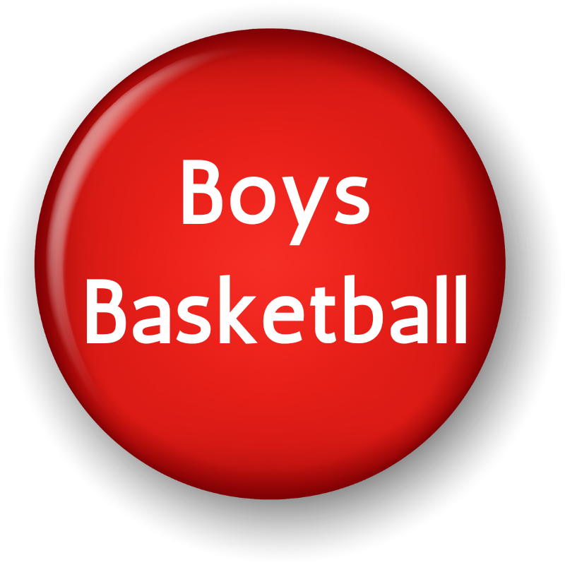 Boys Basketball
