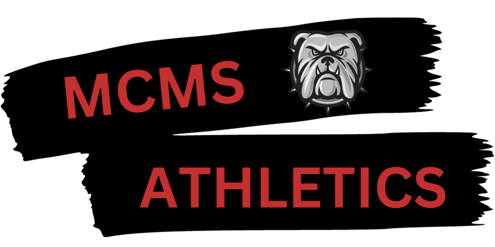 MCMS Athletics