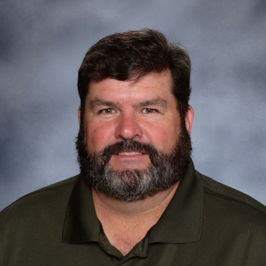 Coach Long