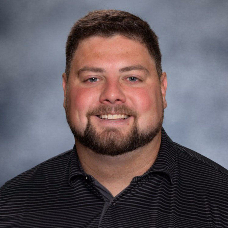 coach Juergens