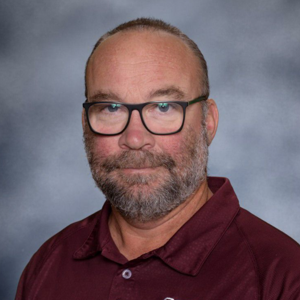 Coach Fowler
