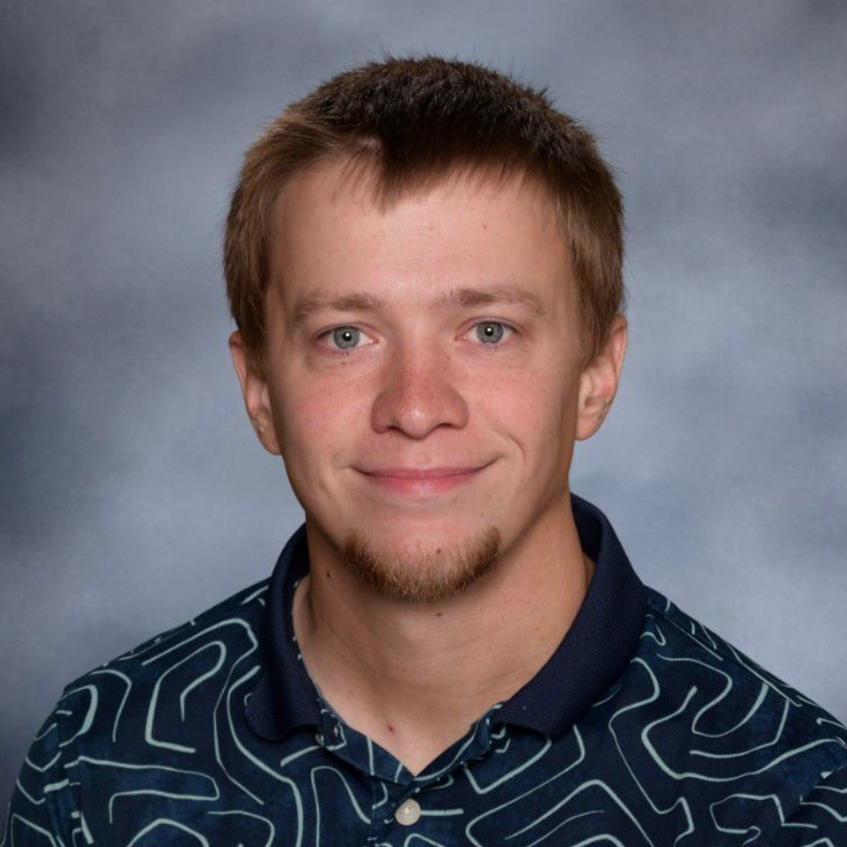 Coach Karch