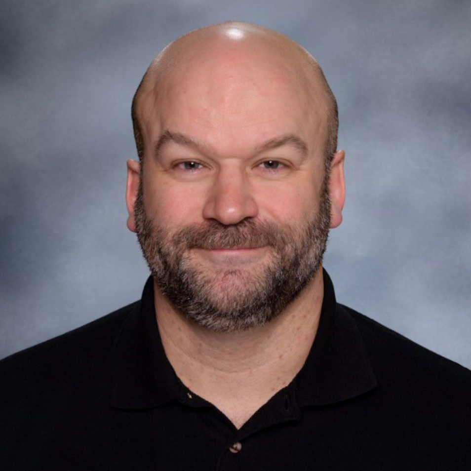 Coach Zilz