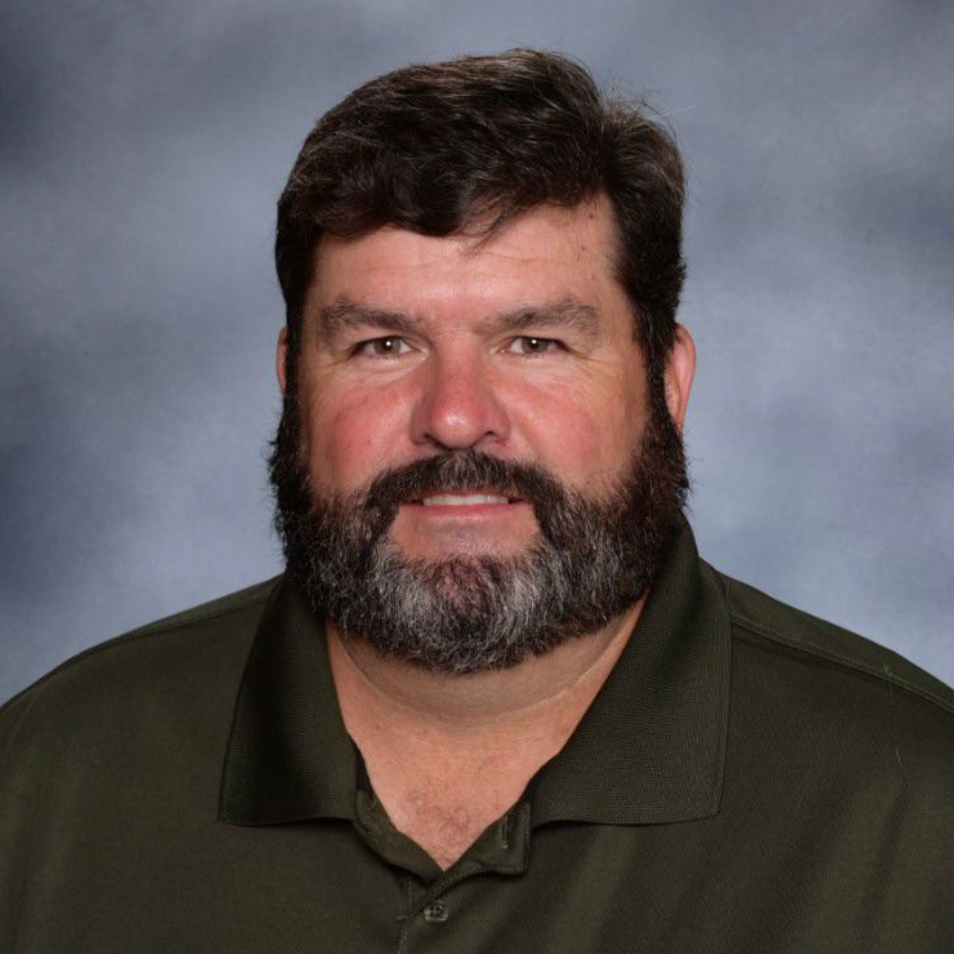 Coach Long