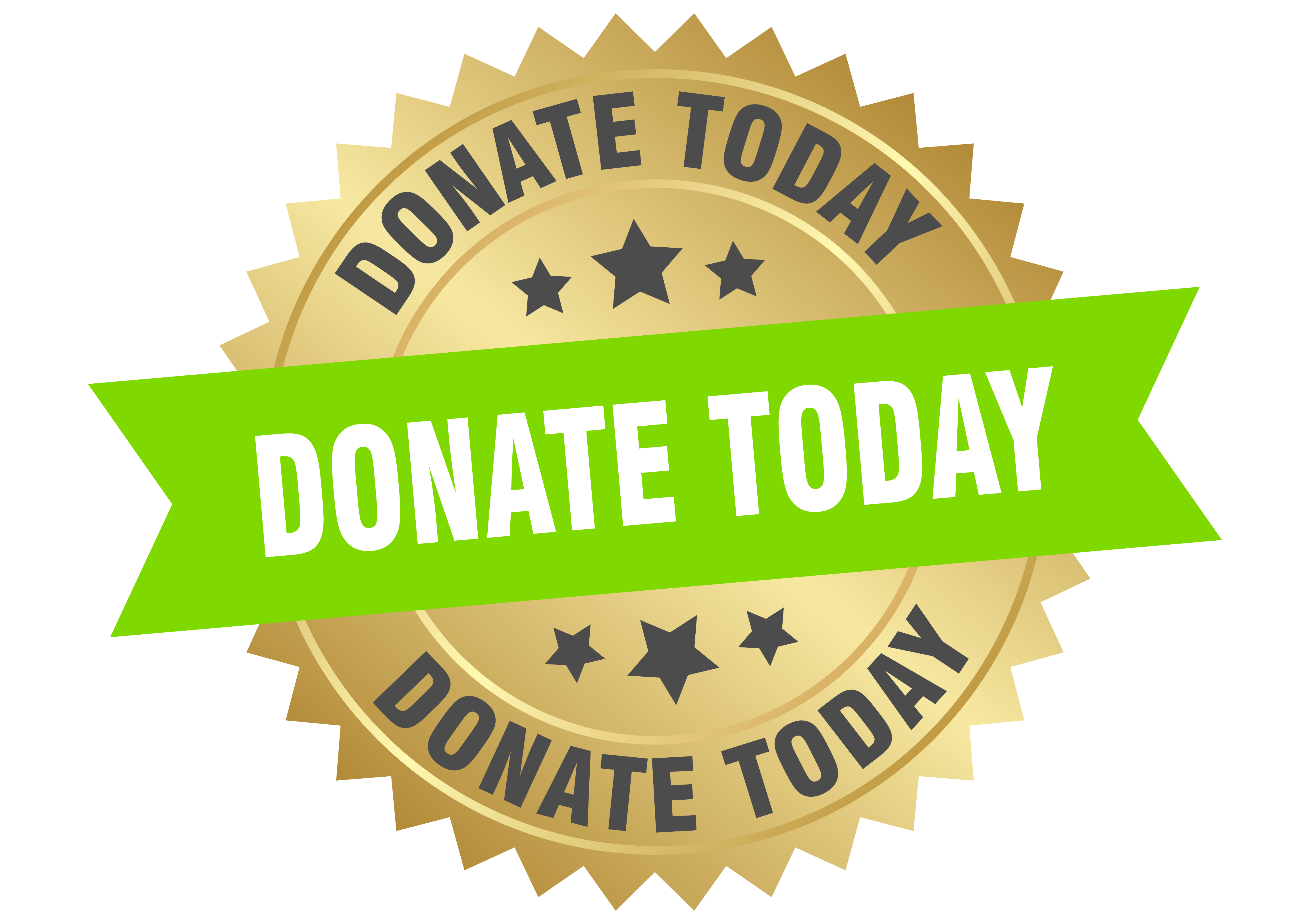 Donate to Aid For Saco Kids