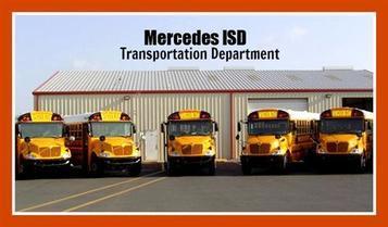 buses