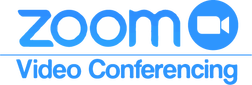 zoom