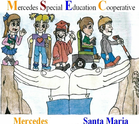 msec logo
