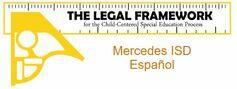 Framework Spanish