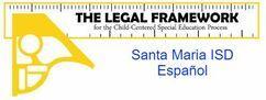 Framework Spanish