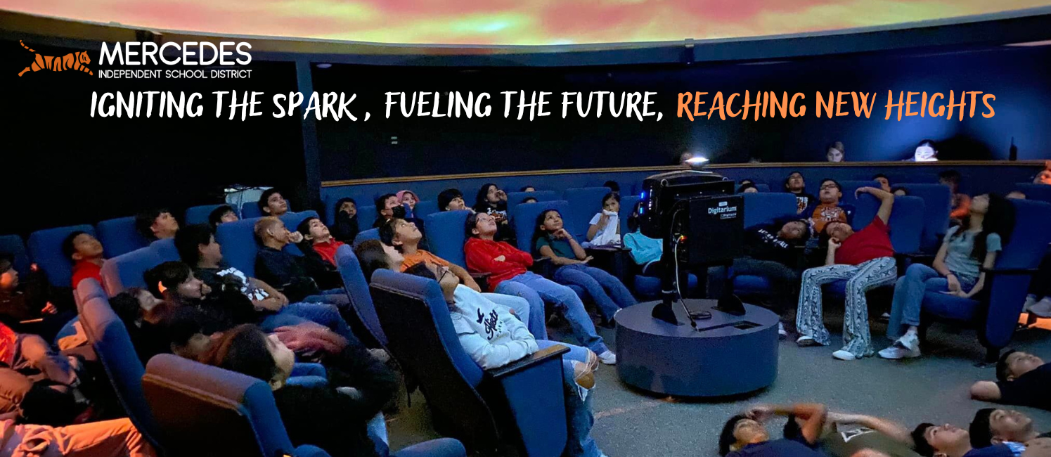 JFK Planetarium 