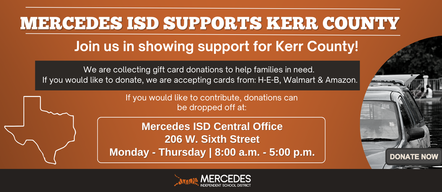 Kerr County