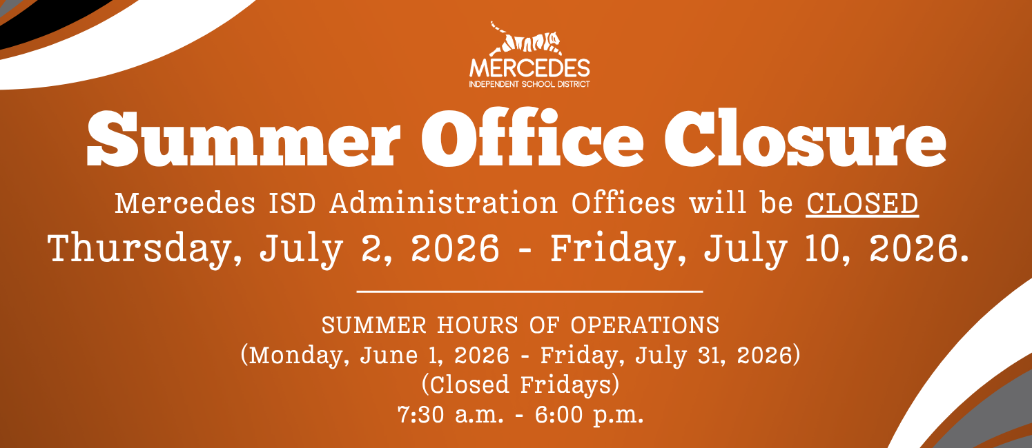 Summer Hours
