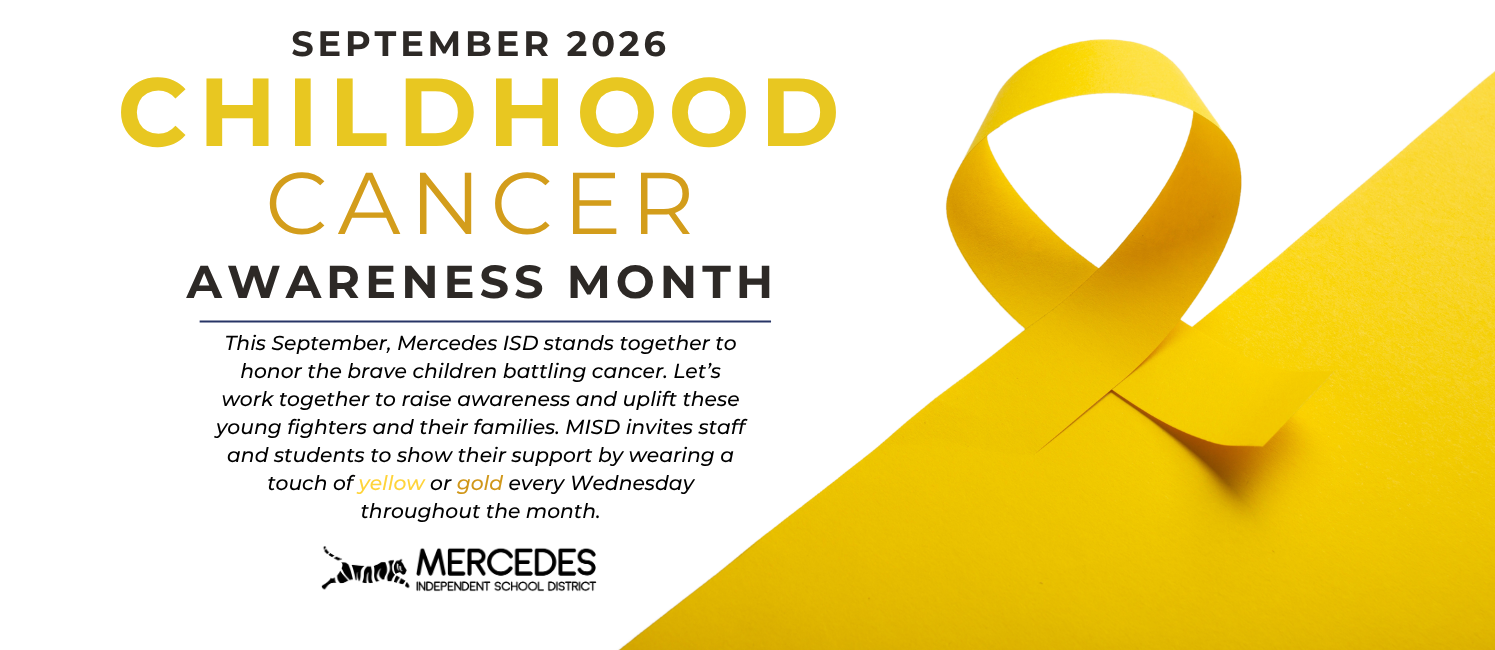 Childhood Cancer