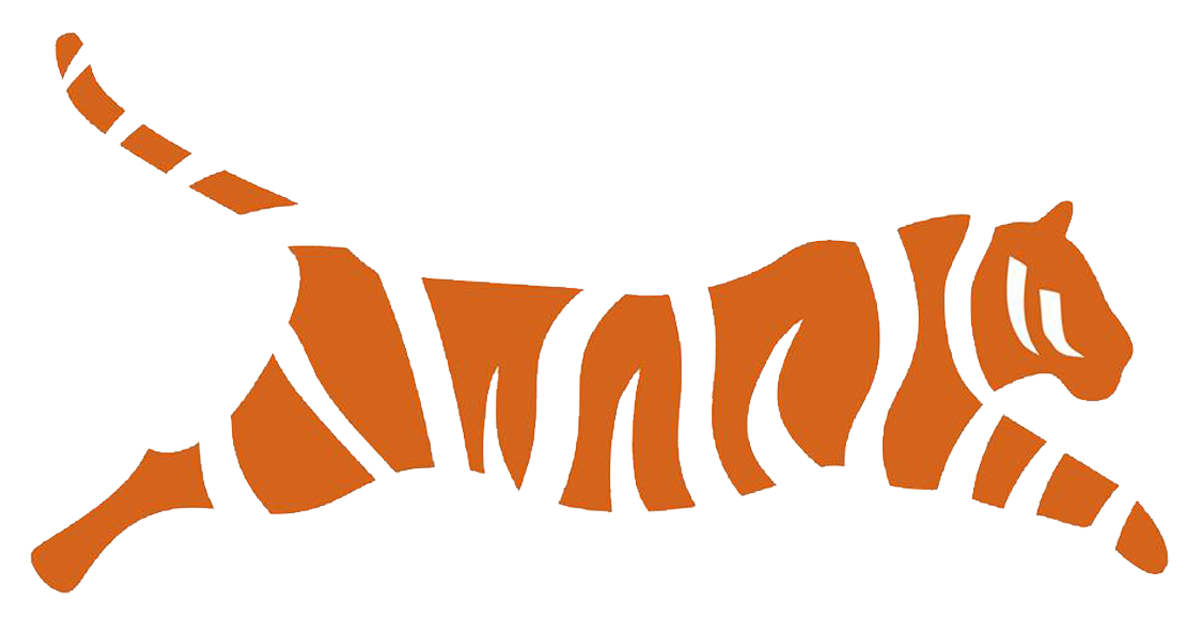 Online Registration Selection Mercedes ISD