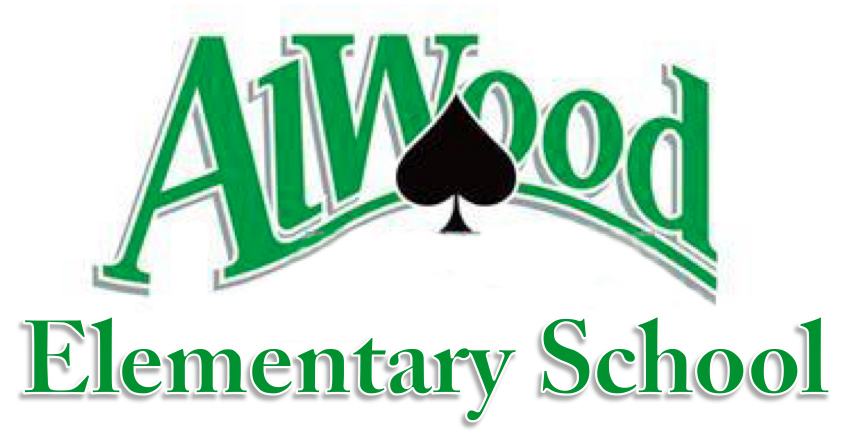 AlWood Elementary School