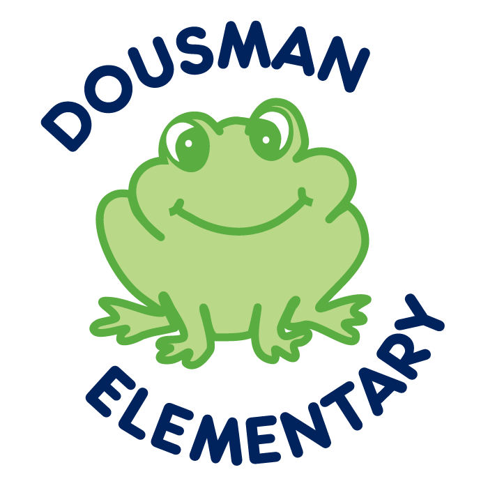 Library Services Kettle Moraine School District