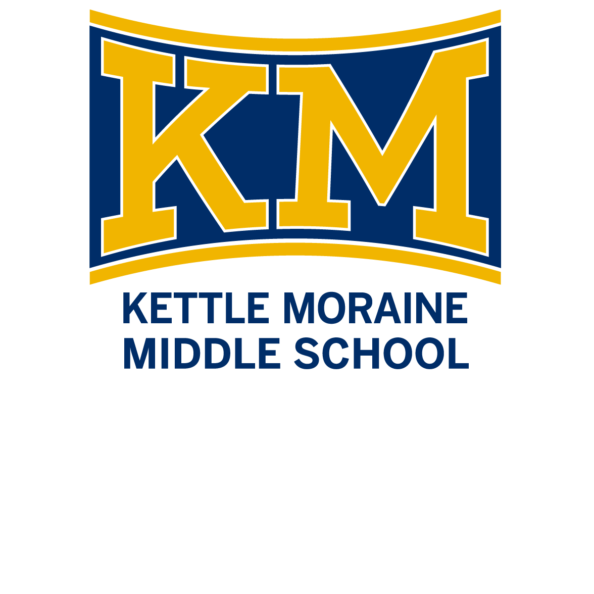 Library Services Kettle Moraine School District