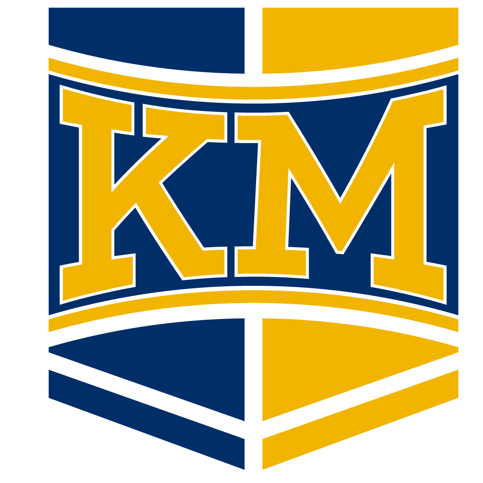 Live Feed Kettle Moraine School District