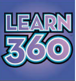 Infobase Learn 360
