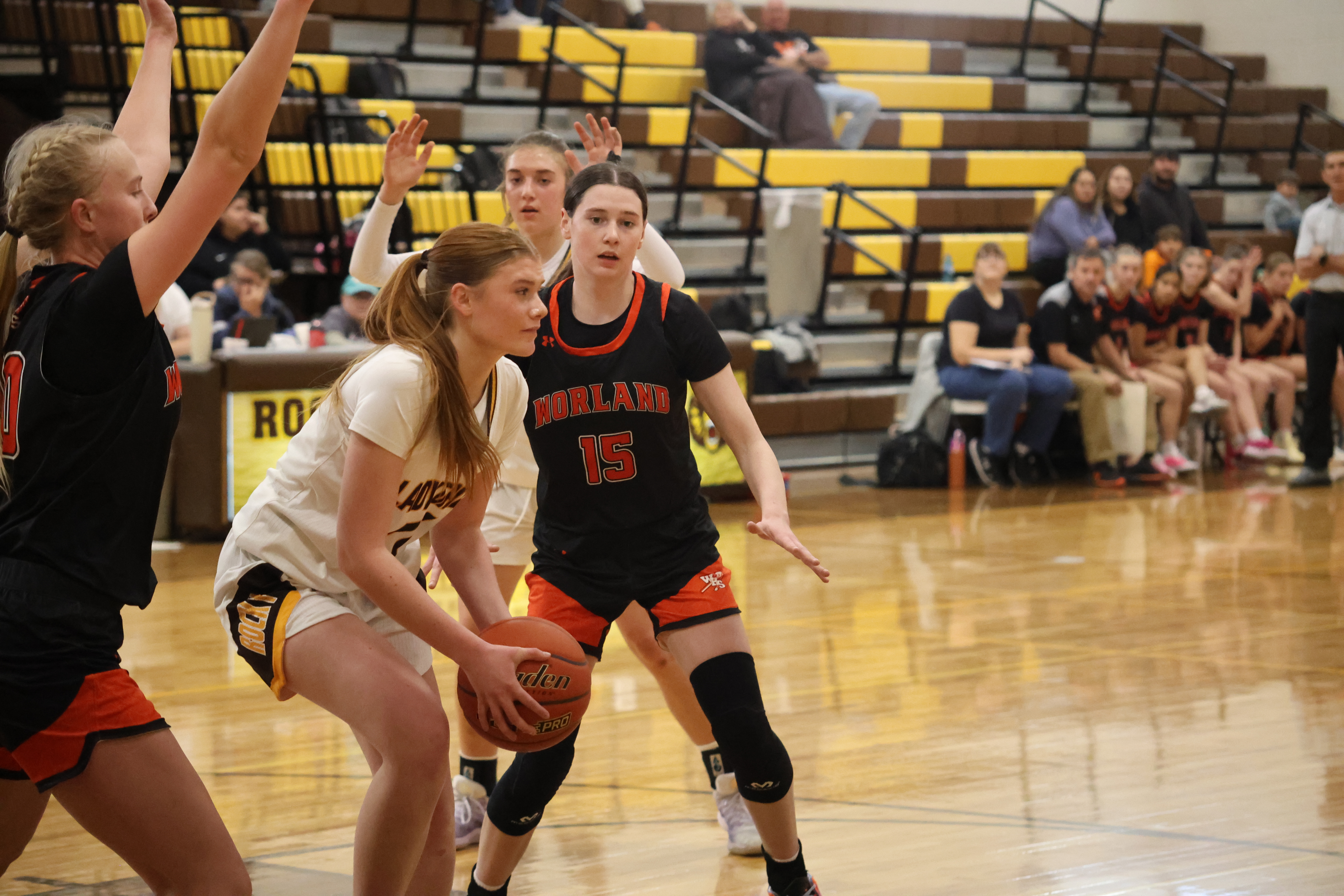 bball