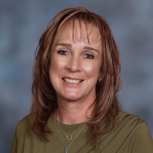 Kymbre Moorehead