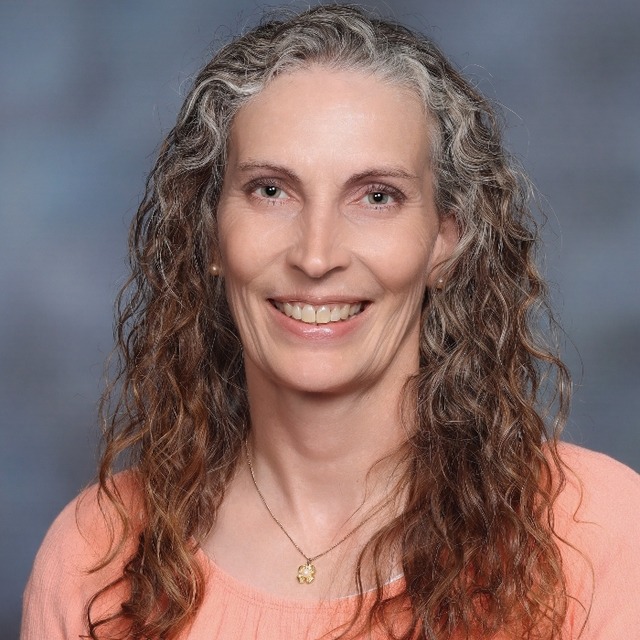 Karen Henderson