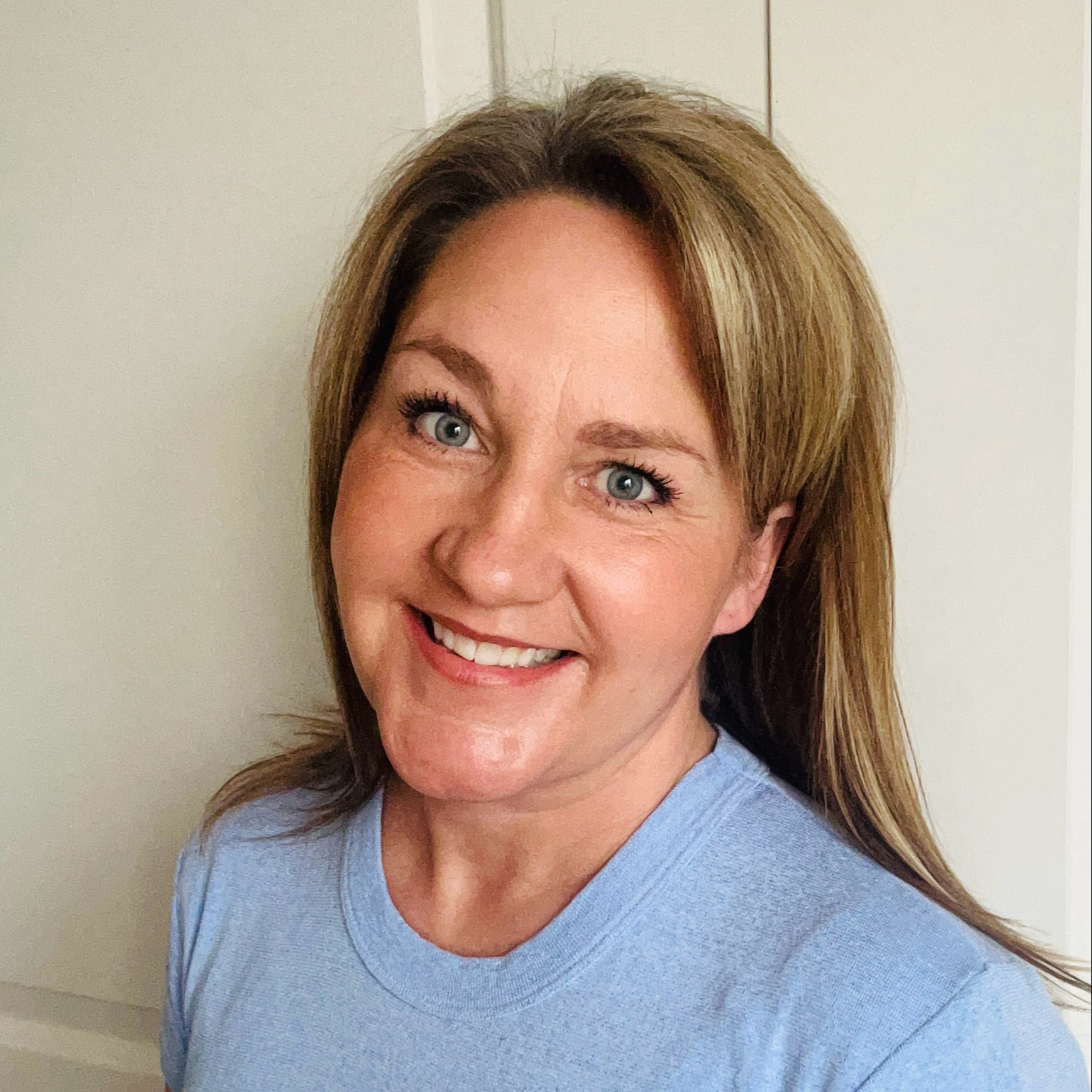 Dana Preator