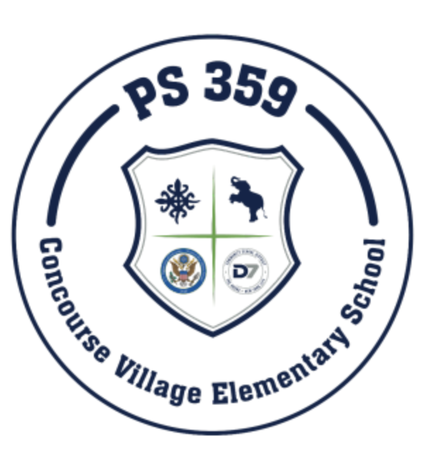 www.cves359.com
