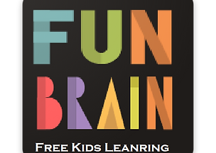 fun brain