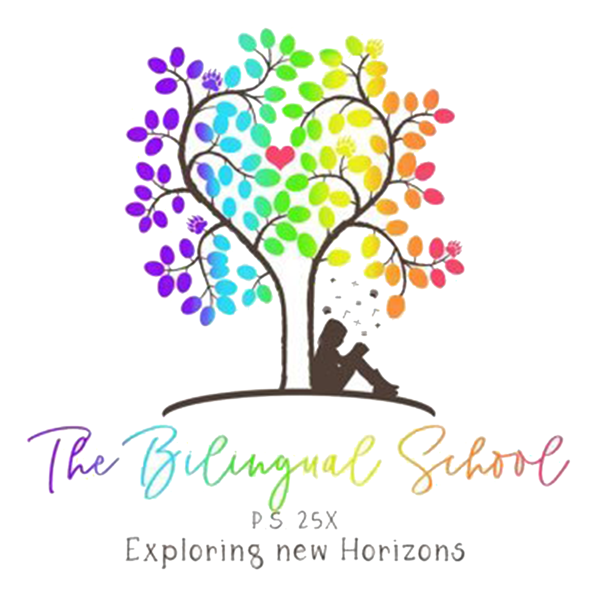 Home PS 25 The Bilingual School