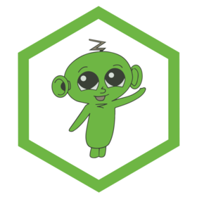 Sponsor Logo #1