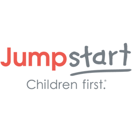 Jumpstart logo